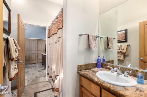 44115 16 St, Phoenix AZ exterior