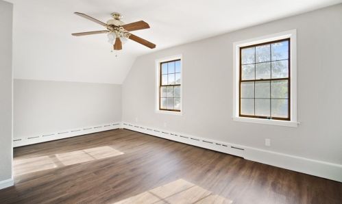 70 Nagle St, Springfield MA 01151-2133 exterior