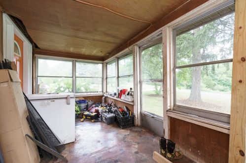 1743 30 St, Kalamazoo MI 49048-5891 exterior