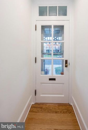 719 Church St, Limerick PA  19468-2103 exterior