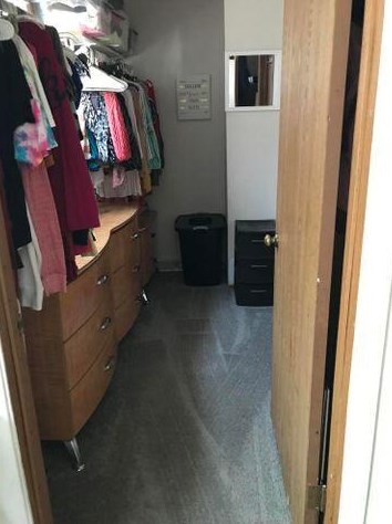 4123 Meinecke Ave, Milwaukee WI 53210-2953 exterior