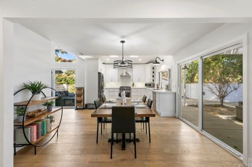 2141 Pioneer Ave, Fullerton CA 92831-1239 exterior