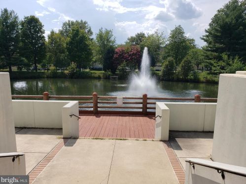 3330 Leisure World Blvd, Silver Spring MD 20906-5622 exterior