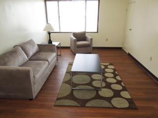 820 Capitol Dr, Collier Township PA  15106-2903 exterior