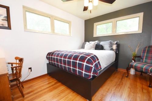 4124 Rockwood Ave, Pittsburgh PA 15234-1303 exterior