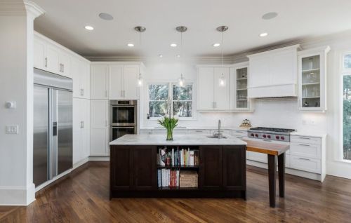 465 Montwicke Chase, Atlanta GA exterior