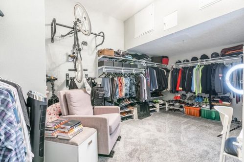 6631 Holly Heath Dr, Riverview FL 33578 exterior