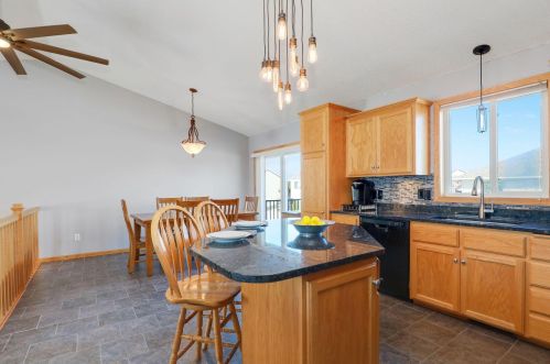 1344 Evergreen Pl, Mayer MN 55360-8900 exterior