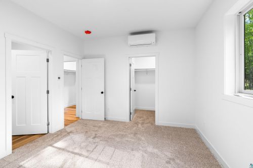 3603 Eden Ln, Duluth MN 55805-1533 exterior