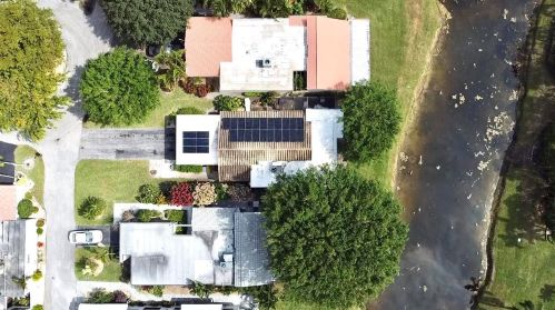 5670 Piping Rock Dr, Boynton Beach FL exterior