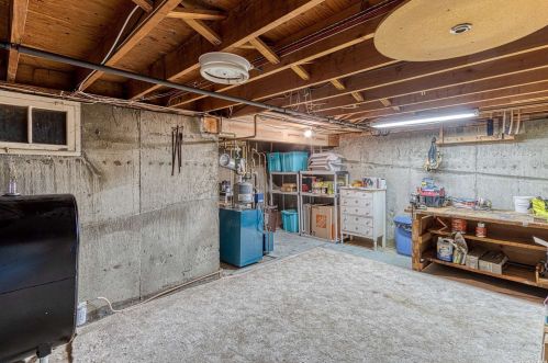 448 8th St, Bohemia NY  11716-1332 exterior