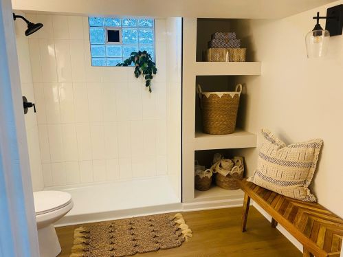 3149 Howell Ave, Milwaukee WI  53207-2624 exterior