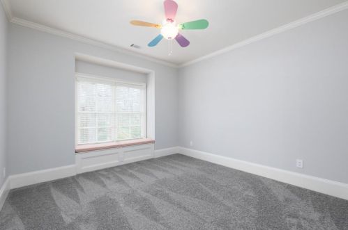 1291 Becket Dr, Atlanta GA 30319-1506 exterior