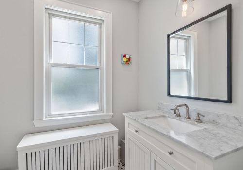 66 Perkins St, Boston MA exterior