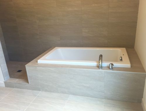 2629 Hamlin Ave, Chicago IL 60647-1009 exterior