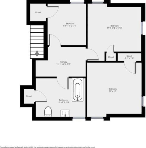 617 Grv St, Newton MA 02466-2209 exterior