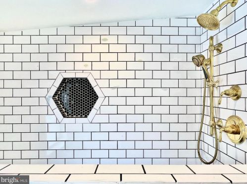 2548 Cedar St, Philadelphia PA 19134-4517 exterior