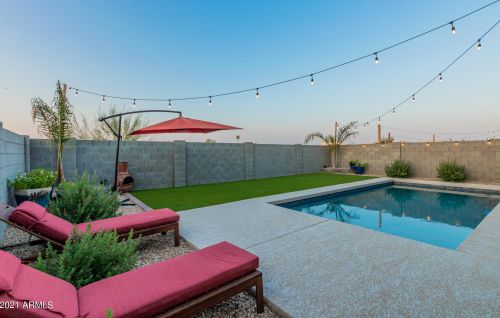 2834 Apollo Rd, Phoenix AZ  85041-5339 exterior