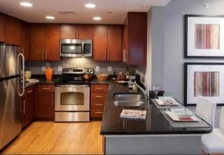 471 New York Ave, Washington DC  20001 exterior