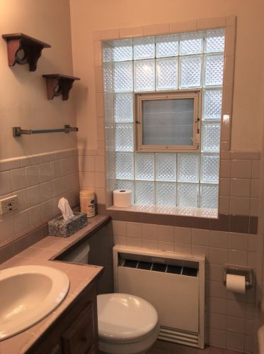 3046 Nagle Ave, Chicago IL 60634-3815 exterior