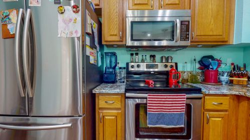 1080 Romaine Ln, Fort Pierce FL 34953-3675 exterior