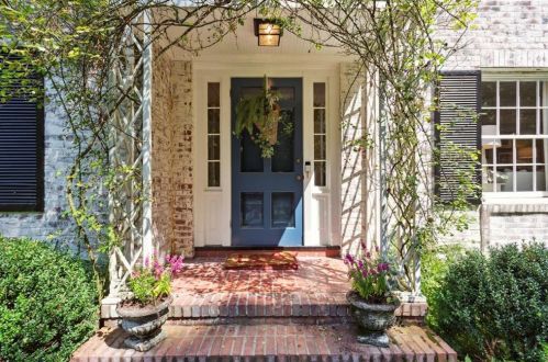 3136 Andrews Dr, Atlanta, GA 30305-2013