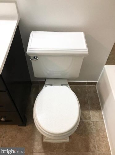 6308 Ditman St, Philadelphia PA 19135-3202 exterior