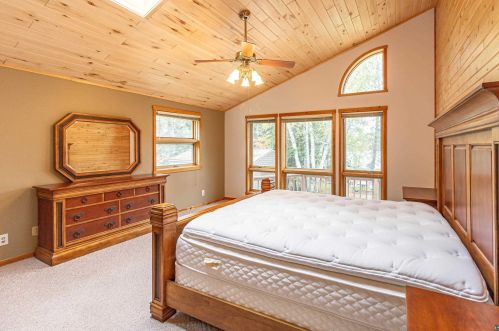 441 Sunset Rd, Ely MN 55731-8264 exterior