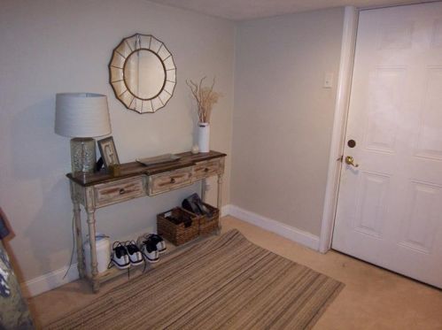 2242 Clairmont Dr, Pittsburgh PA  15241-3210 exterior