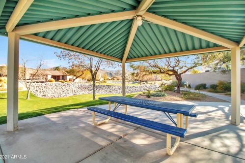 1605 Beautiful Ln, Phoenix AZ 85041-7622 exterior