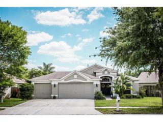 1530 Baythorn Dr, Zephyrhills, FL 33543-7869