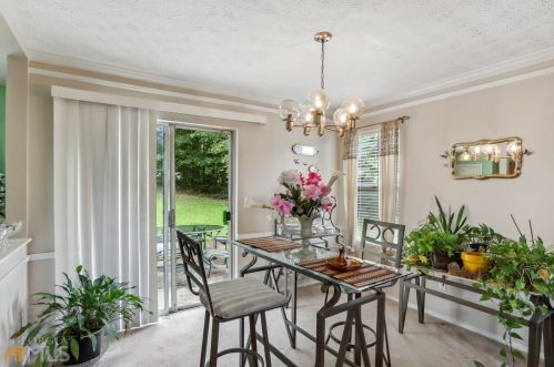 135 Kimberly Crk Pl, Atlanta GA 30349-8437 exterior