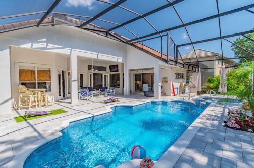 10521 Boca Pointe Dr, Orlando, FL 32836-5853