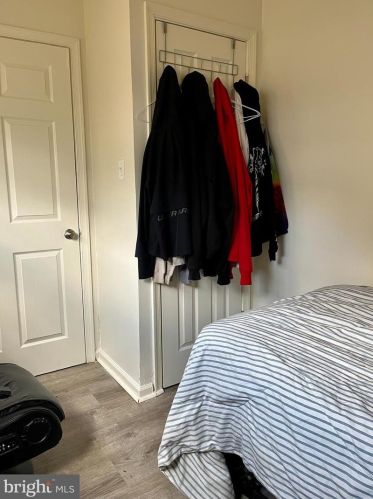 123 9 St, Darby PA 19023-1602 exterior