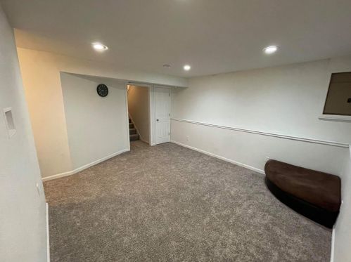 1613 5, Saint Paul MN 55112-6502 exterior