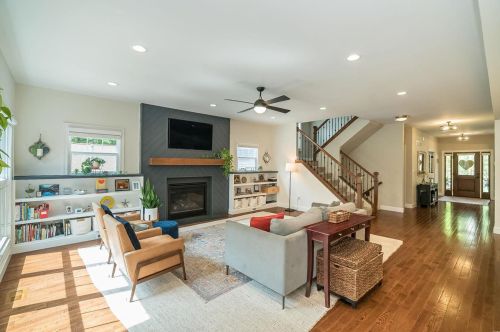 154 Slocum Ave, Saint Louis MO 63119-2263 exterior