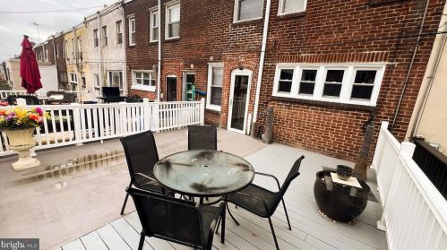 1243 65 St, Philadelphia PA 19151-3116 exterior