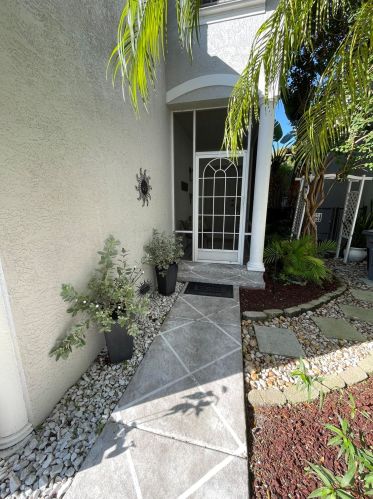 4653 Purdue Dr, Boynton Beach, FL 33436-7717