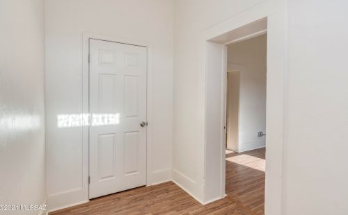 509 Meyer Ave, Tucson, AZ 85701-2209