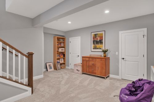 292 Fremont Ave, Elmhurst IL 60126-2200 exterior