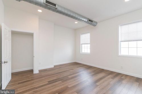 1905 2nd St, Philadelphia PA exterior