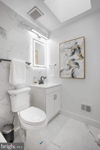 702 19 St, Washington DC 20002-4077 exterior