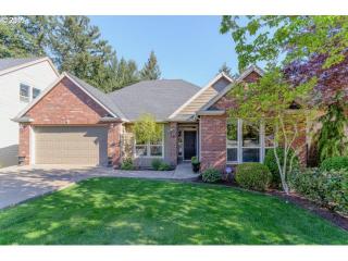13055 Saint James Ln, Portland, OR 97224-6114