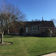 720 Pasadena Dr, Northfield, NJ 08225-1144