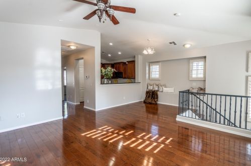 5714 21st Ter, Phoenix AZ  85040-3445 exterior