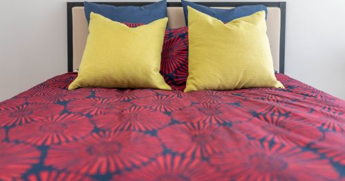 2500 11 Ave, Broadview IL 60155-4814 exterior