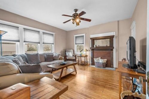 149 Pennwood Ave, Pittsburgh PA 15221-3308 exterior