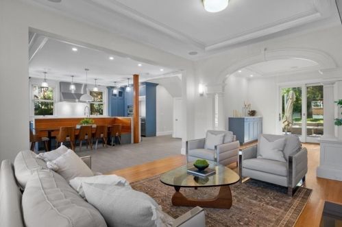 11 Robinwood Ave, Boston MA 02130-2127 exterior