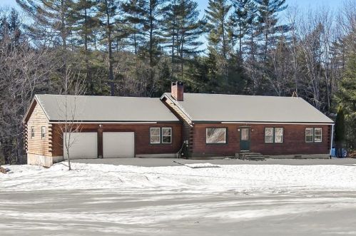 97 Dustin Rd, Concord, NH 03303-7713