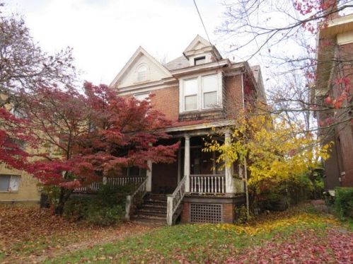 466 Dawson Ave, Pittsburgh, PA 15202-3212